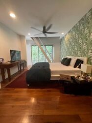 Duchess Place (D10), Semi-Detached #574220971